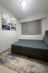 Blk 234B Matilda Court (Punggol), HDB 4 Rooms #550914511